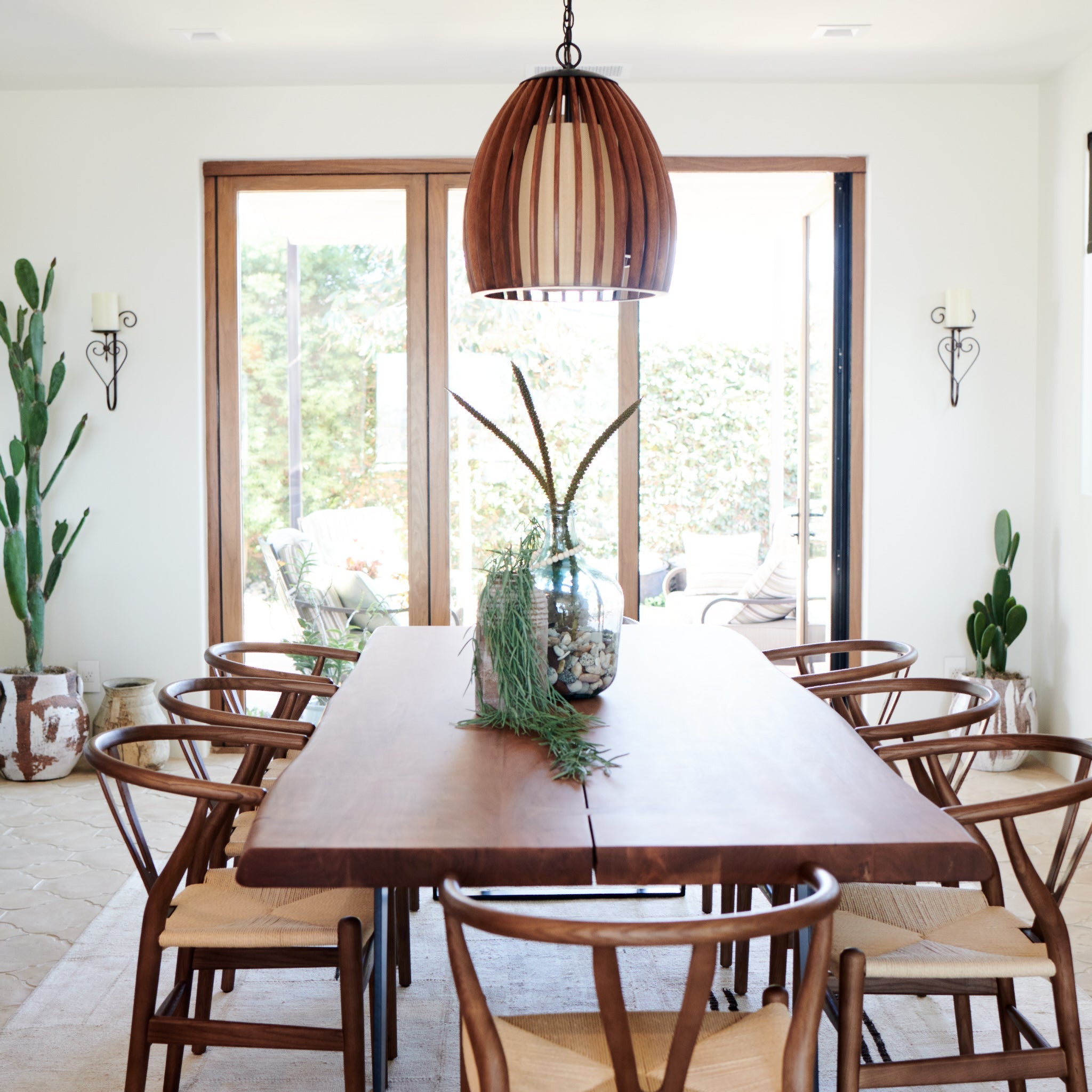 Most Homes Don’t Fail Because of Budget