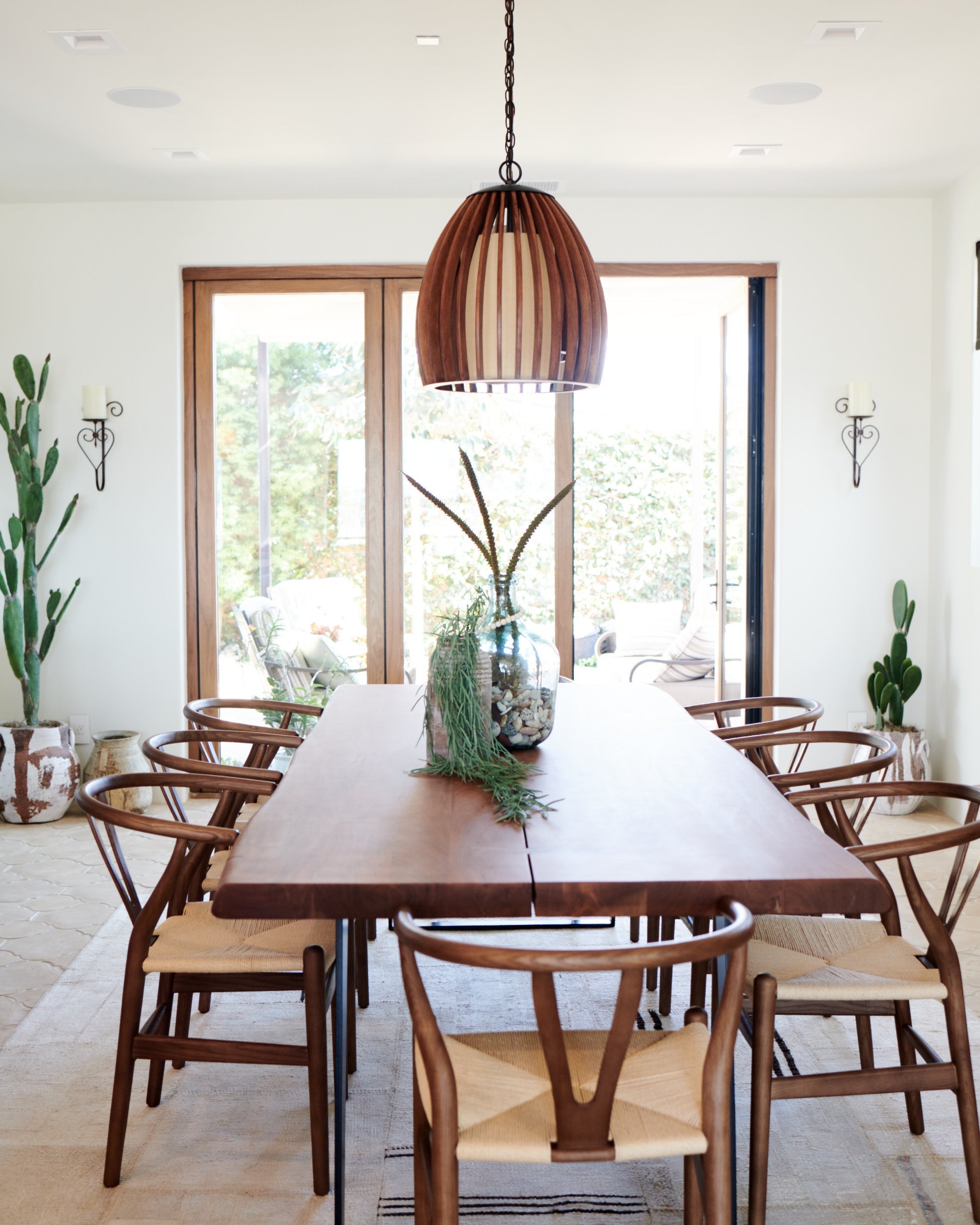 Most Homes Don’t Fail Because of Budget