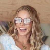Courtney Shondel